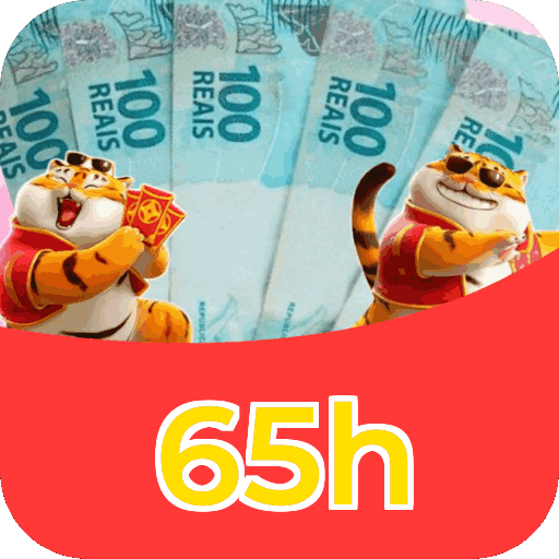 65h