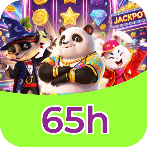 65h