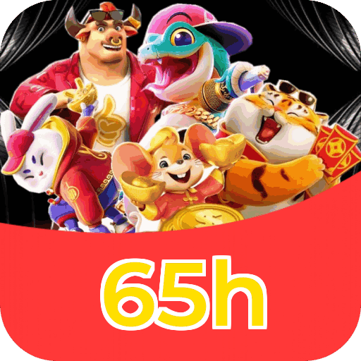 65h