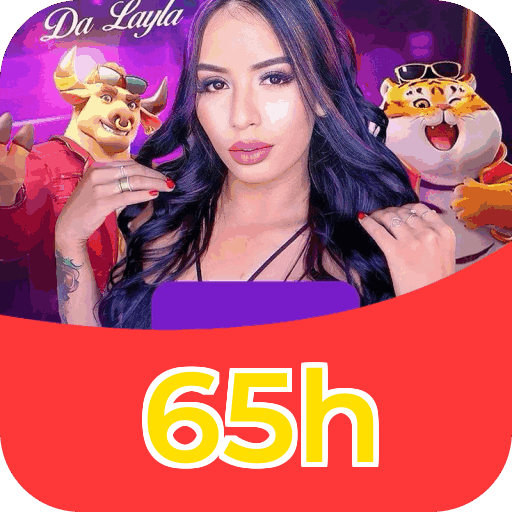 65h