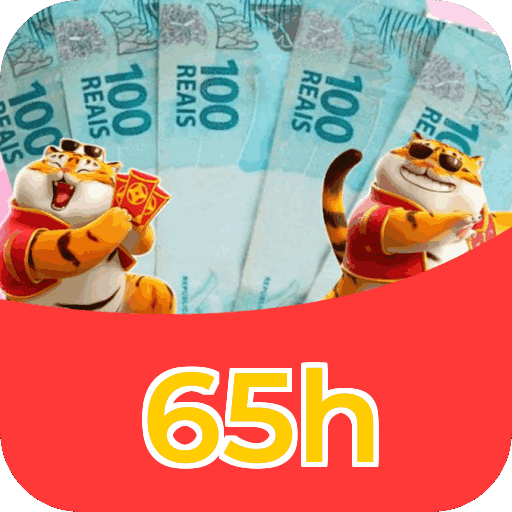Requisitos do APK da 65h para Android