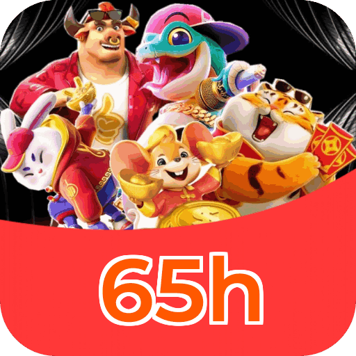 65h
