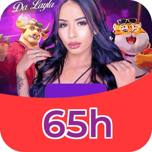 Comparação APP mobile vs versão web da 65h