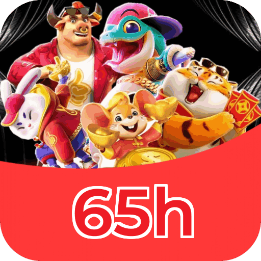 65h