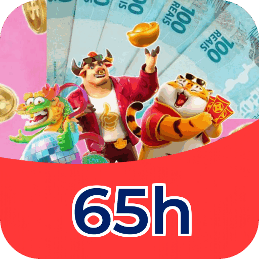 Requisitos do APK da 65h para Android