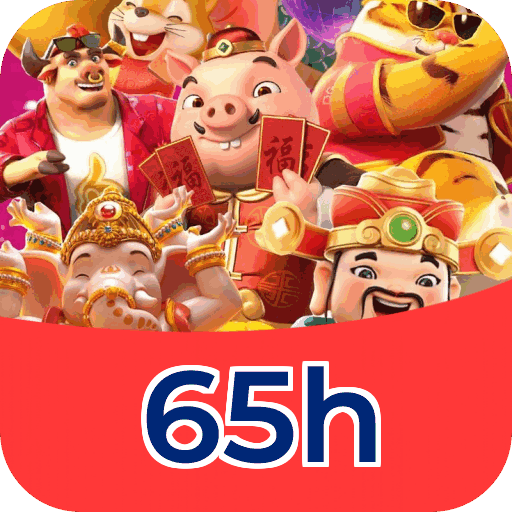 65h
