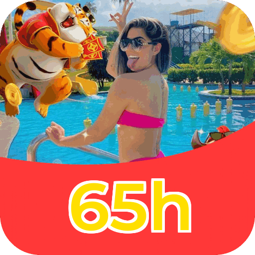 65h